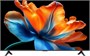 65" Телевизор Ксиаоми TV S Mini LED 2026 (L65MC-SRU) (QLED, 4K UHD, Android TV, 60 Гц) черный 1798533480