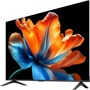 65" Телевизор Ксиаоми TV S Mini LED 2026 (L65MC-SRU) (QLED, 4K UHD, Android TV, 60 Гц) черный 1798533480