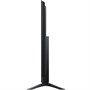 65" Телевизор Ксиаоми TV S Mini LED 2026 (L65MC-SRU) (QLED, 4K UHD, Android TV, 60 Гц) черный 1798533480
