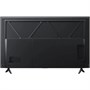 65" Телевизор Ксиаоми TV S Mini LED 2026 (L65MC-SRU) (QLED, 4K UHD, Android TV, 60 Гц) черный 1798533480