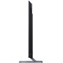 75" Телевизор Ксиаоми TV S Pro Mini LED 2026 (4K UHD, 144 Гц) черный (EAC) 609275043