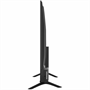 50" Телевизор Ксиаоми TV A 50 2026, QLED 4K HDR, 60 Гц, Wi-Fi, Smart TV черный EAC 1427881123
