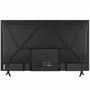 50" Телевизор Ксиаоми TV A 50 2026, QLED 4K HDR, 60 Гц, Wi-Fi, Smart TV черный EAC 1427881123
