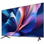 43" Телевизор Ксиаоми TV A 43 Pro 2026, QLED 4K Ultra HD, Wi-Fi, Smart TV черный EAC 1932393918