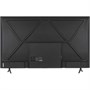 43" Телевизор Ксиаоми TV A 43 Pro 2026, QLED 4K Ultra HD, Wi-Fi, Smart TV черный EAC 1932393918