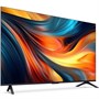 43" Телевизор Ксиаоми TV A 43 2026, FHD, 60 Гц, Wi-Fi, Smart TV черный 1675335577