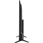 43" Телевизор Ксиаоми TV A 43 2026, FHD, 60 Гц, Wi-Fi, Smart TV черный 1675335577