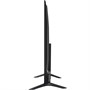 32" Телевизор Ксиаоми TV A 32 Pro 2026, QLED, Wi-Fi, Smart TV черный EAC 62474303
