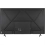 32" Телевизор Ксиаоми TV A 32 Pro 2026, QLED, Wi-Fi, Smart TV черный EAC 62474303
