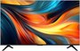 32" Телевизор Ксиаоми TV A 32 2026 черный EAC 667620314
