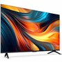 32" Телевизор Ксиаоми TV A 32 2026 черный EAC 667620314