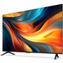 32" Телевизор Ксиаоми TV A 32 2026 черный EAC 667620314