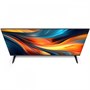32" Телевизор Ксиаоми TV A 32 2026 черный EAC 667620314