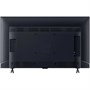 55" Телевизор Ксиаоми TV X Mini LED (L55MC-SMRU) 4K UltraHD, 60 Гц, Android TV, черный EAC 39625963