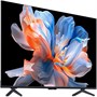 75" Телевизор Ксиаоми TV X Mini LED (L75MC-SMRU) 4K UltraHD, 60 Гц, Android TV, черный EAC 339055078
