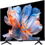 75" Телевизор Ксиаоми TV X Mini LED (L75MC-SMRU) 4K UltraHD, 60 Гц, Android TV, черный EAC 339055078