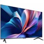 55" Телевизор Ксиаоми TV A Pro 2026, 4K QLED Smart TV EAC 506031685