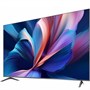 55" Телевизор Ксиаоми TV A Pro 2026, 4K QLED Smart TV EAC 506031685