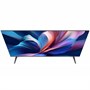 55" Телевизор Ксиаоми TV A Pro 2026, 4K QLED Smart TV EAC 506031685