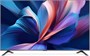 75" Телевизор Ксиаоми TV A Pro 75 2026, 4К, QLED, Direct LED, Android TV, черный EAC 1664103720
