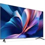 75" Телевизор Ксиаоми TV A Pro 75 2026, 4К, QLED, Direct LED, Android TV, черный EAC 1664103720