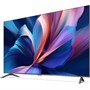 75" Телевизор Ксиаоми TV A Pro 75 2026, 4К, QLED, Direct LED, Android TV, черный EAC 1664103720