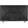 75" Телевизор Ксиаоми TV A Pro 75 2026, 4К, QLED, Direct LED, Android TV, черный EAC 1664103720