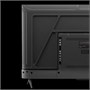50" Телевизор Яндекс ТВ Станция Бейсик с Алисой (YNDX-00079) 4K UHD QLED Smart TV EAC 1018546003