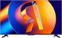 55" Телевизор Яндекс ТВ Станция MiniLED YNDX-00097 (2026) 4K UHD Mini-LED Smart TV черный 66104116