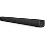 Полочные Саундбар Ксиаоми Редми TV Soundbar 1232453486
