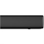 Полочные Саундбар Ксиаоми Редми TV Soundbar 1232453486