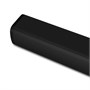 Полочные Саундбар Ксиаоми Редми TV Soundbar 1232453486