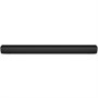 Полочные Саундбар Ксиаоми Редми TV Soundbar 1232453486