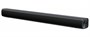 Саундбар Ксиаоми Soundbar 2.0 EU S22E (QBH4286EU) 1583693177