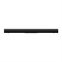 Саундбар Ксиаоми Soundbar 2.0 EU S22E (QBH4286EU) 1583693177