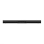 Саундбар Ксиаоми Soundbar 2.0 EU S22E (QBH4286EU) 1583693177