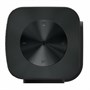 Саундбар Ксиаоми Soundbar 2.0 EU S22E (QBH4286EU) 1583693177