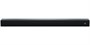 Саундбар Ксиаоми Ми TV Soundbar 2.0 (SNS5MB-20) черный 1571383397