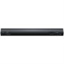 Саундбар Ксиаоми Ми TV Soundbar 2.0 (SNS5MB-20) черный 1571383397