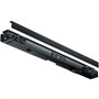 Саундбар Ксиаоми Ми TV Soundbar 2.0 (SNS5MB-20) черный 1571383397