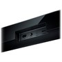 Саундбар Ксиаоми Ми TV Soundbar 2.0 (SNS5MB-20) черный 1571383397