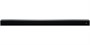 Саундбар Ксиаоми Ми soundbar 2.1 SNS4MB-21 CN черный 689155945
