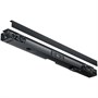 Саундбар Ксиаоми Ми soundbar 2.1 SNS4MB-21 CN черный 689155945