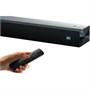 Саундбар Ксиаоми Ми soundbar 2.1 SNS4MB-21 CN черный 689155945
