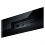Саундбар Ксиаоми Ми soundbar 2.1 SNS4MB-21 CN черный 689155945