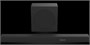Саундбар Hisense HS3100 черный EAC 265235709
