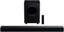 Саундбар Ксиаоми Soundbar Pro 2.1 ch NS4-EU (QBH4336EU) черный 2066546828
