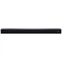 Саундбар Ксиаоми Soundbar Pro 2.1 ch NS4-EU (QBH4336EU) черный 2066546828