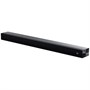 Саундбар Ксиаоми Soundbar Pro 2.1 ch NS4-EU (QBH4336EU) черный 2066546828