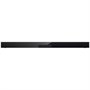 Саундбар Ксиаоми Soundbar Pro 2.1 ch NS4-EU (QBH4336EU) черный 2066546828